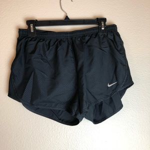 Nike Dri-Fit Shorts - 3.5” Inseam NWOT